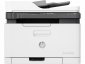 HP Inc. Urządzenie wielofunkcyjne Color Laser MFP 179fnw 4ZB97A 