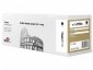 TB Print Toner do Kyocera TK-1170 czarny TK-TK1170N 100% nowy 