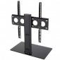 ART Ministolik/stojak + uchwyt do TV 32-55 cali 40 kg SD-33 