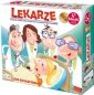 Promatek Gra Lekarze 