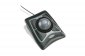 Kensington Trackball przewodowy Expert Mouse 