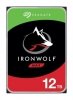 Seagate Dysk Iron Wolf 12TB 3,5'' ST12000VN0008 