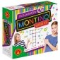 Alexander Gra Montino 75 