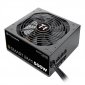 Thermaltake Zasilacz Smart BM1 500W Modular (80+ Bronze, Single Rail) 