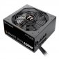 Thermaltake Zasilacz Smart BM1 600W Modular (80+ Bronze, Single Rail) 