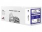 TB Print Toner do Samsung MLT-D111L TS-D111LN 100% nowy 