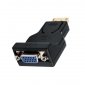 i-tec Adapter DisplayPort do VGA 