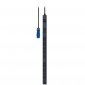 APC Listwa zasilająca EPDU1132B PDU Easy Basic 0U,32A,20xC13,4xC19 