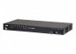 ATEN Przełącznik KVM CS1798 8 portów USB HDMI/Audio 