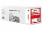 TB Print Toner do Canon LBP210 CRG-052H TC-052XN BK 100% nowy 
