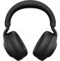 Jabra Słuchawki Evolve 2 85 Link380c MS Stereo Black 