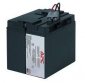 APC BATERIA RBC 7 RBC7 