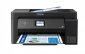 Epson Drukarka MFP ITS L14150 A4/drA3+/(W)LAN/3.3p<br />l/38ppm/ADF35 