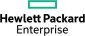 Hewlett Packard Enterprise !HPE MicroSvr Gen10 NHP SFF Conv Kit 870213-B21 