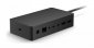 Microsoft Stacja dokujaca / Surface Dock 2 Commercial 1GK-00004 