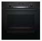 Bosch Piekarnik HBT537FB0 