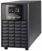 PowerWalker Zasilacz UPS Line-Interactive 2200VA CW FR 3X PL 230V, USB, RRS-232, LCD, EPO 