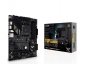 Asus Płyta główna TUF GAMING B550-PLUS AM4 DDR4 HDMI/DP M.2 ATX 