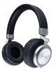 Rebeltec Słuchawki Bluetooth Mozart 