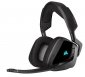 Corsair Słuchawki Void RGB Elite Wireless Headset Carbon 