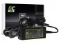 Green Cell Zasilacz PRO 19V 2.37A 45W 3.0-1.1mm do Asus UX21E 