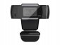 Natec Kamera internetowa Lori Plus Full HD 1080P Autofocus 