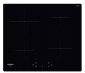 Whirlpool Płyta indukcyjna WSQ4860NE 