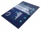 Tracer Folia Laminacyjna PROMO 75 mic 100 sztuk A3 
