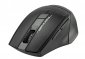 A4 Tech Mysz A4Tech Fstyler FB3 5 RF (2.4G+BT) Midnight green 