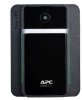 APC Zasilacz awaryjny BVX900LI-GR Easy UPS 900VA,230V, AVR, 2 Shuko 