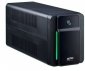 APC Zasilacz awaryjny BX950MI Back-UPS 950VA, 230V, AVR, 6 IEC 