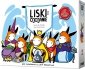 Rebel Gra Liski Ojojane (druga edycja) 