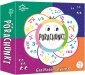 Abino Porachunki Gra matematyczna 