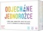 Rebel Gra Odjechane Jednorożce 