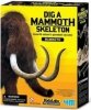 4m Wykopaliska - Mamut 