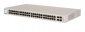 UBIQUITI Przełącznik UniFi Switch 48x1GbE 4xSFP USW-48-POE 