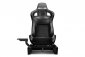 Next Level Racing Kokpit wyścigowy Seat Add On do WS DD / WS 2.0 
