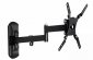 Philips Uchwyt TV 17-42 SQM9222 Regulowany do 25kg 