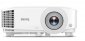 Benq Projektor MH560 DLP 1080p 3500ANSI/20000:1/HDM<br />I 