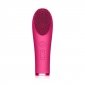 ORO-MED Szczoteczka soniczna do twarzy ORO-FACE Brush Malinowa 
