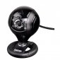 Hama Kamera internetowa HD Spy Protect 