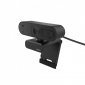 Hama Kamera internetowa C-600 Pro Full HD autofocus 