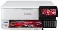 Epson Urządzenie wielofunkcyjne MFP ITS L8160 photo A4 (W)LAN/1.5pl/6-ink/C<br />DPrn 