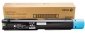 Xerox Toner DocuCentre SC2020 cyan 3k 006R01694 
