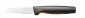 Fiskars Nóż do skrobania 8 cm Functional Form 1057544 