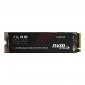 PNY Dysk SSD 1TB M.2 2280 CS1040 M280CS3140-1TB-RB 