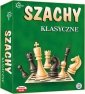 Abino Gra Szachy klasyczne 