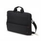 DICOTA Torba D31838-RPET Eco Slim Case Plus BASE 13-15.6 cala 