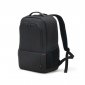 DICOTA Plecak D31839-RPET Eco Plus BASE 13-15.6 cala 