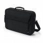 DICOTA Torba D30492-RPET Eco Multi Plus BASE 15-17.3 